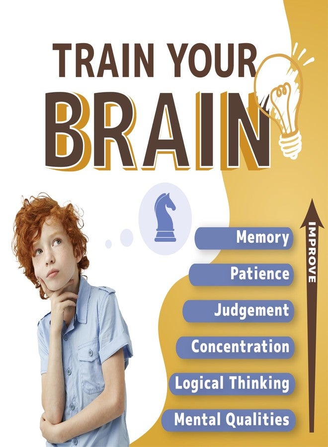 آي كور مجموعة الشطرنج الإلكترونية iCore - مجموعة شطرنج لتنمية التفكير للأطفال، لوحة شطرنج إلكترونية للذاكرة - مدرب ناطق، 30 مستوى مهارة للمبتدئين والبالغين - Image 3